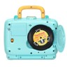 DJ Scratch Cat Record Player™ - Item 2 of 10